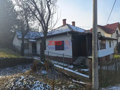 Rada Vilotijevića | 4zida.rs