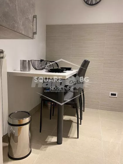 Vojvode Stepe | 4zida.rs