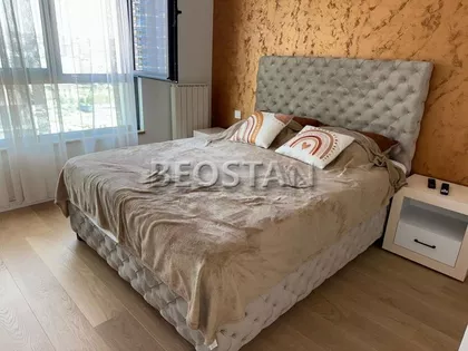 Bulevar Vudroa Vilsona | 4zida.rs