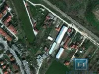 Pivara, Gradske lokacije, Jagodina | 4zida.rs