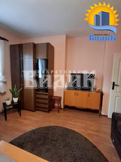 Dimitrija Koturovića | 4zida.rs