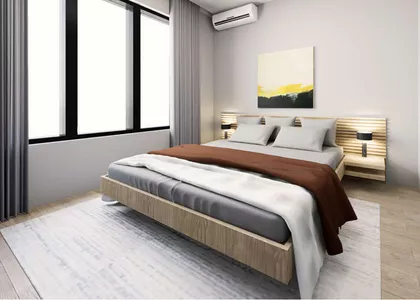 Svetosavska | 4zida.rs