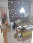 Kruševac, Gradske lokacije, Centar | 4zida.rs | 4zida.rs