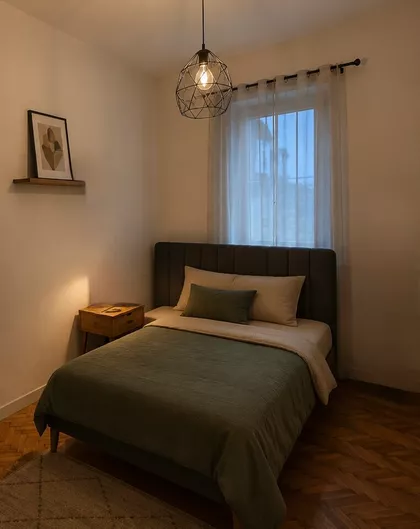 Đorđa Jovanovića | 4zida.rs