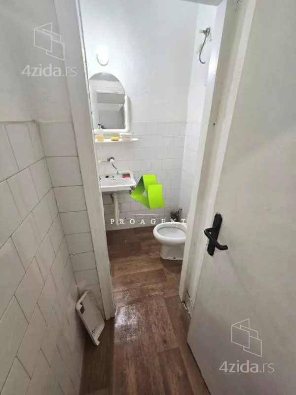 Kancelarija | 4zida
