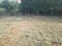 Plac | 4zida