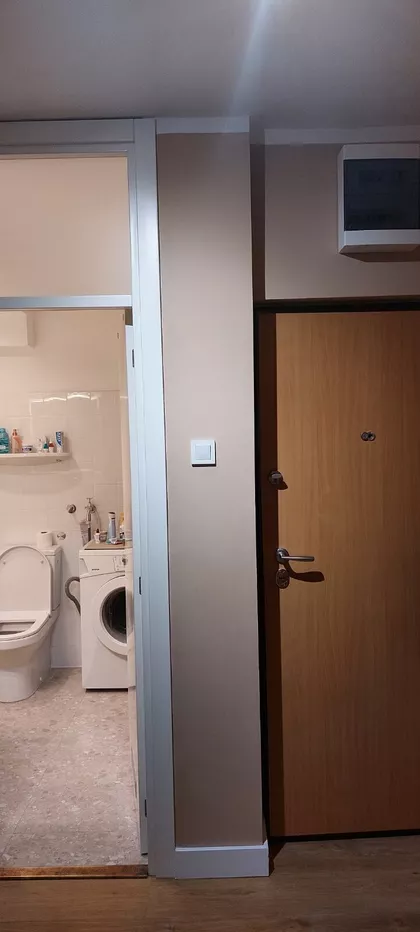 Vojislava Ilića 34 | 4zida.rs