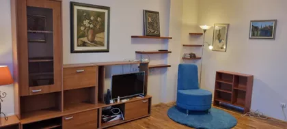 Bulevar Mihajla Pupina | 4zida.rs