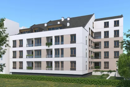 Vašarište | 4zida.rs