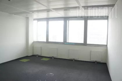 TREŠNJINOG CVETA | 4zida.rs