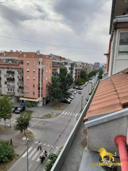 JANKA ČMELIKA | 4zida.rs