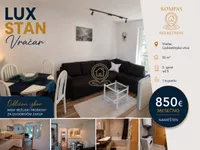 Beograd, Vračar, Bulevar kralja Aleksandra | 4zida.rs | 4zida.rs