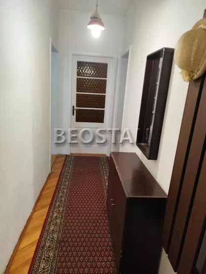 Birčaninova | 4zida.rs
