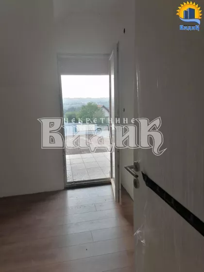 Živka Stevanovića | 4zida.rs