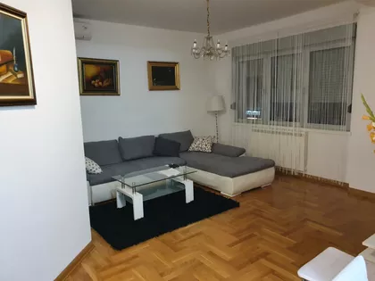 Gajeva | 4zida.rs