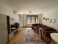 Niš, Gradske lokacije, Crveni Krst, Velika pijaca | 4zida.rs | 4zida.rs