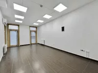 Botanička Bašta, Palilula opština, Beograd | 4zida.rs