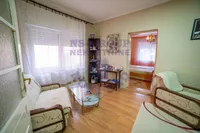 Kać, Okolne lokacije, Novi Sad | 4zida.rs | 4zida.rs