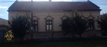 Bačko Dobro Polje | 4zida.rs