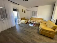 Novo Naselje, Gradske lokacije, Novi Sad | 4zida.rs