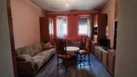 Željezničko Naselje, Gradske lokacije, Subotica | 4zida.rs | 4zida.rs