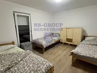 Gornje Sajlovo, Sajlovo, Gradske lokacije, Novi Sad | 4zida.rs