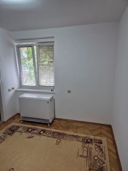 Kruševačka | 4zida.rs