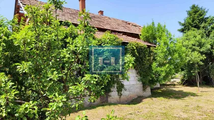 Kovačevac | 4zida.rs