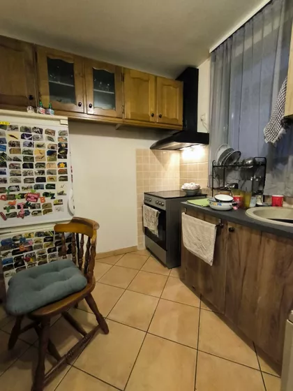 Gradske lokacije | 4zida.rs