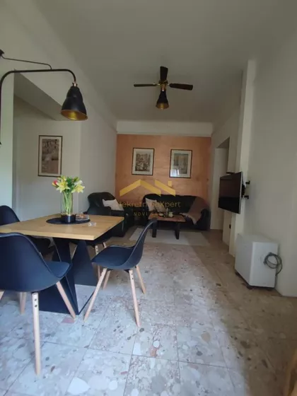 Novi Sad - Centar | 4zida.rs