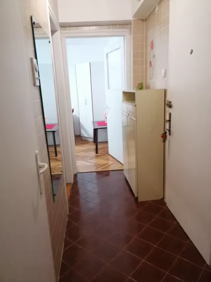 Episkopa Save | 4zida.rs