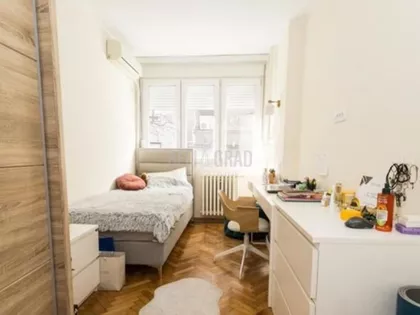 Kičevska | 4zida.rs