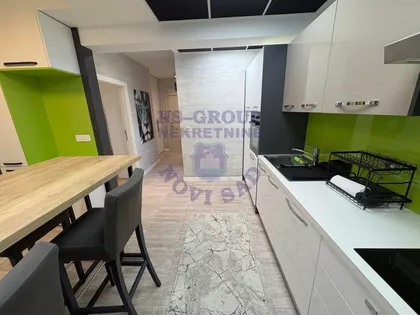 Braće Ribnikar | 4zida.rs