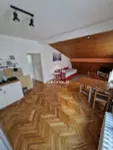 4-etažna kuća | 4zida