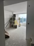 Beograd, Zemun opština, Tošin bunar | 4zida.rs | 4zida.rs