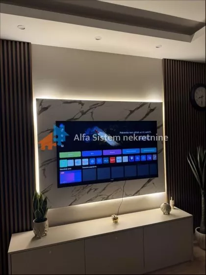 Trošarina | 4zida.rs