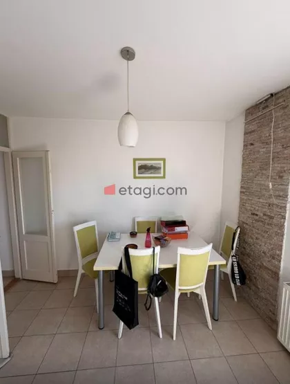 Medijana | 4zida.rs