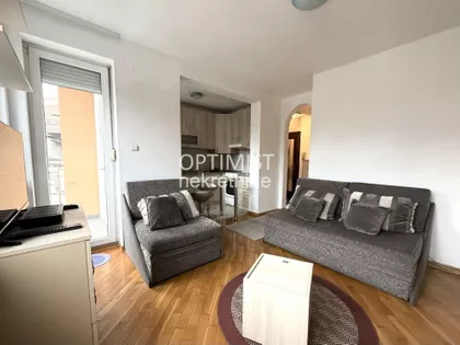 Višegradska | 4zida.rs