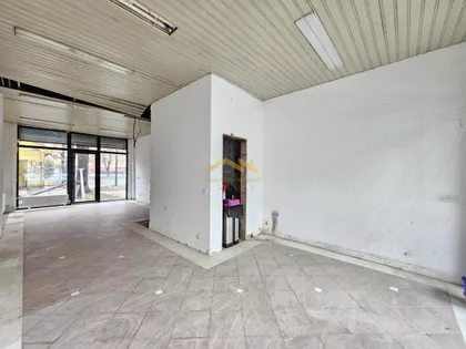 Bulevar Oslobođenja | 4zida.rs