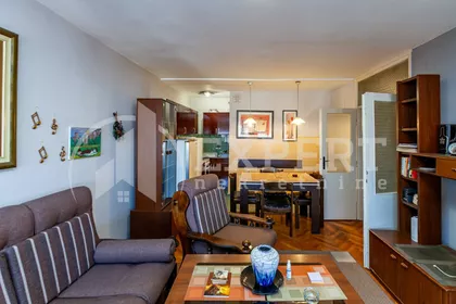 Cara Dušana | 4zida.rs