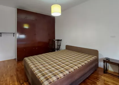 Ljubomira Stojanovića | 4zida.rs