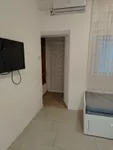 Subotica, Gradske lokacije, Centar 2 | 4zida.rs | 4zida.rs