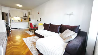 Socijalno | 4zida.rs