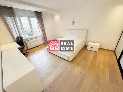 Braće Nedić | 4zida.rs