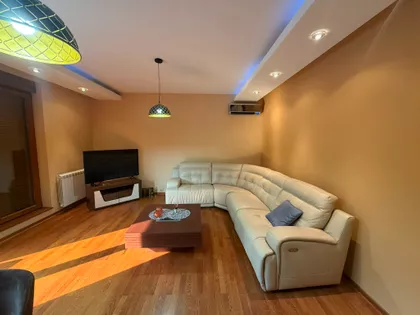 Pivljanina Baja | 4zida.rs