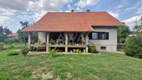 Sombor, Okolne lokacije, Bukovački Salaši | 4zida.rs | 4zida.rs