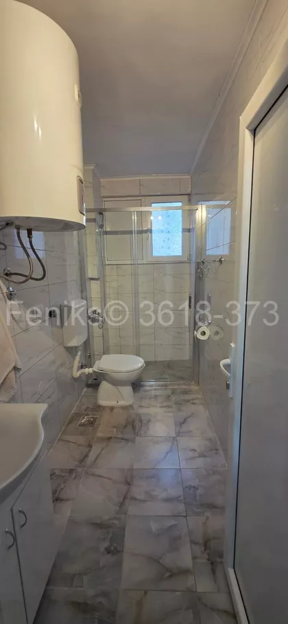 Banovo Brdo | 4zida.rs