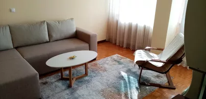 Omladinskih Brigada | 4zida.rs