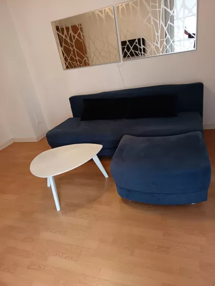 Trg Fontana | 4zida.rs