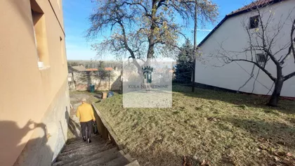Gradske lokacije | 4zida.rs